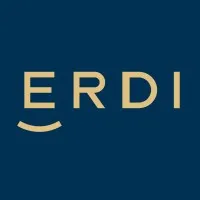 ERDI