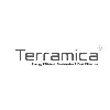 Terramica Ceramics & Automation India Pvt Ltd Terramica Ceramics & Automation India Pvt Ltd
