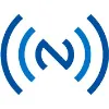 NashComm Inc.