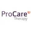 ProCare Therapy ProCare Therapy