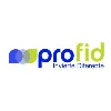 Profid | Derechos Fiduciarios