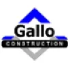 Gallo Construction Corporation