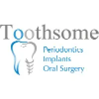 Toothsome Periodontics, Implants & Oral Surgery