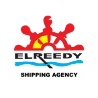 EL REEDY SHIPPING AGENCY EL REEDY SHIPPING AGENCY