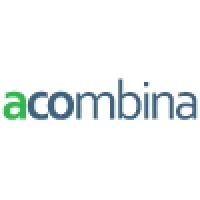 acombina