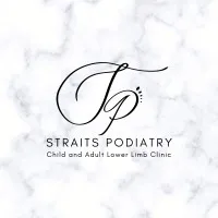 Straits Podiatry Straits Podiatry
