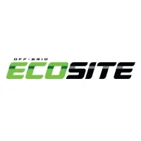 ECO-SITE