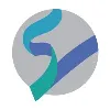 Soha Group Soha Group