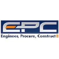Engineer, Procure, Construct LLC
