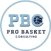 Pro Basket Consulting Pro Basket Consulting