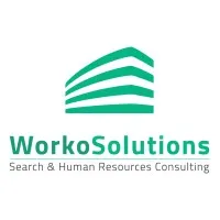 WorkoSolutions Recrutement WorkoSolutions Recrutement