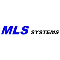 MLS Systems