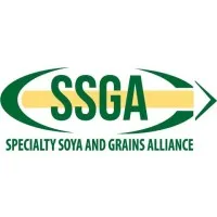 Specialty Soya and Grains Alliance
