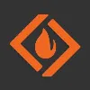 SourceForge SourceForge