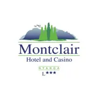 Montclair Hotel & Casino email format