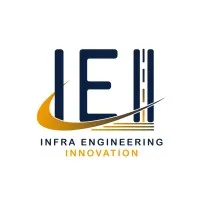 Infra Engineering Innovation