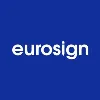 Eurosign - Electronic signature