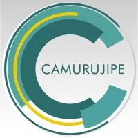 Auto Viação Camurujipe