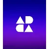 AdInfynity Limited AdInfynity Limited