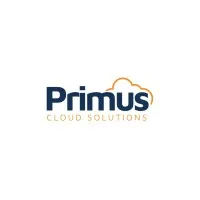 Primus Cloud Solutions Inc.