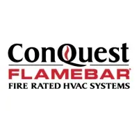 Conquest Firespray