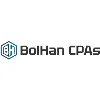 BolHan CPAs BolHan CPAs