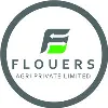 Flouers Agri Private Limited Flouers Agri Private Limited