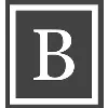 Bartesian Bartesian