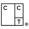 CCT Technology