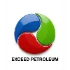 Exceed Petroleum (Pvt.) Limited Exceed Petroleum (Pvt.) Limited