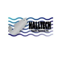 Halltech Aquatic Research Inc. Halltech Aquatic Research Inc.