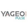 Pulse Electronics Corporation Pulse Electronics Corporation