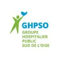 GHPSO - Groupe Hospitalier Public du Sud de l'Oise