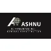 Ashnu International, Inc. Ashnu International, Inc.