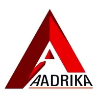 Aadrika Associates Pvt. Ltd.