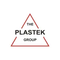 Plastek do Brasil Ltda