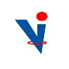 Vitesse Group, Inc. Vitesse Group, Inc.
