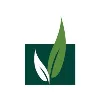 New Growth Group, LLC