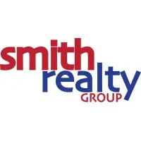 Smith Realty Group in Gaylord