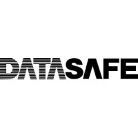 DataSafe Information Management Solutions