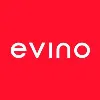 evino evino