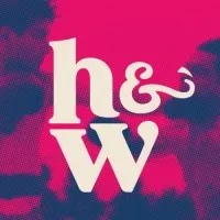 Humble & Wallop (formerly Harvey Agency)