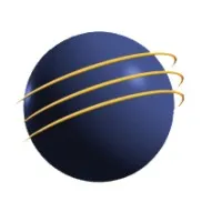EYMAQ