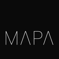 MAPA interiors inc.