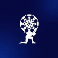 ChainsAtlas Labs