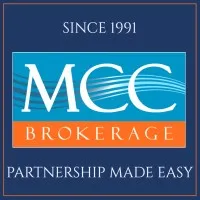 MCC Brokerage