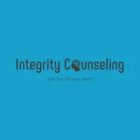 My Integrity Counseling