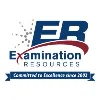 Examination Resources, LLC Examination Resources, LLC