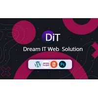 Dream-IT