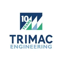 TriMac Engineering